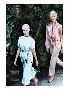 Elle_06.18-page-015.jpg