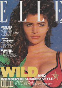 Elle_UK_05-1991.thumb.jpg.a1e3ebce39c0337656098957ebe513c5.jpg