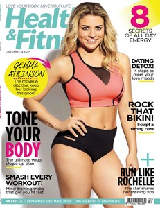 HealthFitnessUK-July2018-page-001.jpg