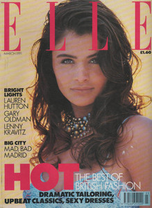 Helena_MacPherson_Elle_UK_March_1991_Cover.thumb.jpg.23642a261ef5d32b982c983edb3e4a22.jpg