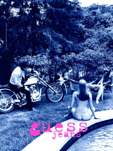 Maser_Guess_Jeans_Spring_Summer_1996_03.thumb.png.0a782d2216cdc35e40a42dd5321ef7dd.png