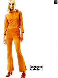 Nazareno_Gabrielli_Spring_Summer_1996_01.thumb.png.f7a1ca578cba98ef8610238f577b2157.png