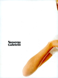 Nazareno_Gabrielli_Spring_Summer_1996_06.thumb.png.9870671aa4feee7ca6cd05db54588498.png