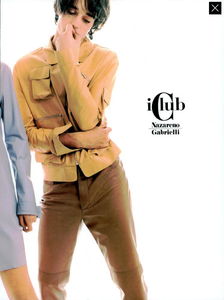 Nazareno_Gabrielli_Spring_Summer_1996_11.thumb.png.26998369105d967c8d32143a33b522fc.png