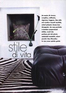 Nina-Kolano-ELLE-ITALIA-OCTOBER-1997-StilE-de-diva-ph.Pascal-Chevallier-02.thumb.jpg.e74ccf7bc7686cdba73136c2e759aafa.jpg