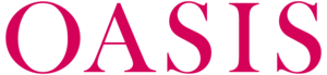 Oasis.thumb.png.aaef8f14c49749834b12f1111325636a.png