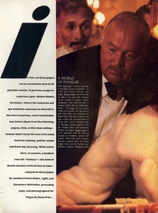 Piel_Vogue_US_December_1984_03.thumb.jpg.cd81b0449e42216556aa6fe424b48b21.jpg