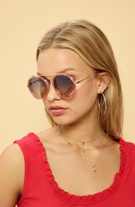 SUNGLASS_CESTLEVIE-CR-2290.jpg