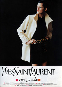 Stella-Tennant-YSL-1996-ph.Mario-Testino-01.thumb.jpg.a568341e3e529fcf96e8d5f6b87f0b0b.jpg