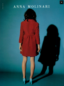 Teller_Anna_Molinari_Spring_Summer_1996_02.thumb.png.160d5131fbd7d62033f40b654038ba03.png