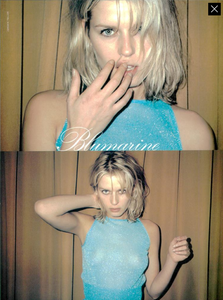 Teller_Blumarine_Spring_Summer_1996_02.thumb.png.d219e8dee0e60fa99d9c12e67ec3bafb.png