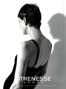 Teller_Strenesse_Spring_Summer_1996_07.thumb.png.13b630729e43ab4cbde4ba1a796f3eef.png