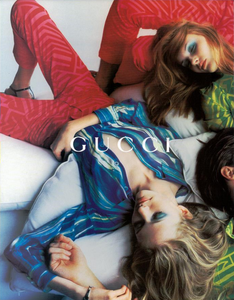 Testino_Gucci_Spring_Summer_1996_04.thumb.png.527a592b777d035c59f87c21f74b89c8.png