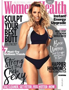 Women_39_s_Health_Australia_-_June_2018-page-001.jpg