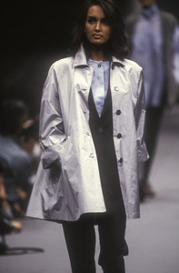alberta-ferretti-ss-1991-1.thumb.jpg.673b930c4982834b8a01f76dc587a883.jpg