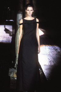 alessandro-del-acqua-ss-1999-1.thumb.jpg.71be408c1bc3a8fa391c9dc552848471.jpg