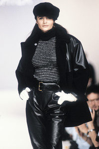 daniel-hechter-fw-1990-1.thumb.jpg.4ea3ad482cd3ec5bfd77042f5896e342.jpg