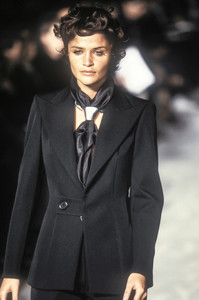 dirk-bikkembergs-fw-1997-10.thumb.jpg.8de1640083f759edb6827ad77053ed2b.jpg