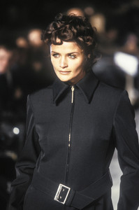 dirk-bikkembergs-fw-1997-15.thumb.jpg.aca4c4f650904a6bad8d4ae840431173.jpg