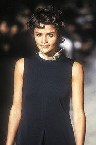 dirk-bikkembergs-fw-1997-17.thumb.jpg.ec7e33f7984d4bf946a2f0df7351c705.jpg