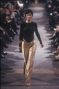 dirk-bikkembergs-ss-1997-1.thumb.jpg.c29024cb98208611e2077f20e5055413.jpg