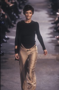 dirk-bikkembergs-ss-1997-2.jpg.2f21365d38c5aad58e209fed6b687557.jpg