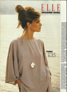 douglas_001_elle_uk_1991_03_p8.thumb.jpg.dd6acc41c5f512d58a2d1e0a7b8e3cc3.jpg