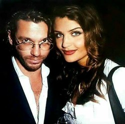 RocketQueenRose's avatar