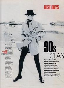 elle_uk_jan_1990_36.thumb.jpg.0c2ec1380e8afb4a2ffcd6c24662487c.jpg