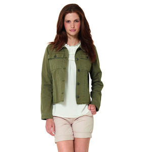 fieldjacket-2.jpg