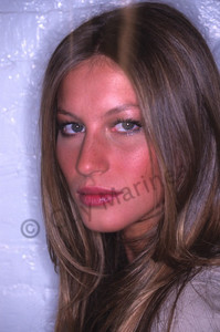 gisele_bunchen_ralph_lauren_wf_2000_photo_guy_marineau_002.jpg