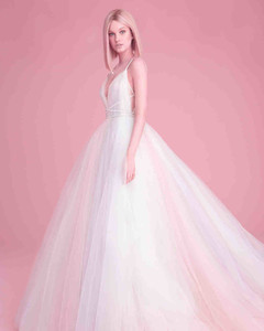 hayley-paige-wedding-dress-spring-2019-05_vert.thumb.jpg.0df1cda1f7bd0c020f68ded2c119ee79.jpg