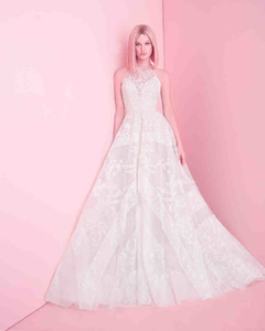 hayley-paige-wedding-dress-spring-2019-06_vert.thumb.jpg.ef3a4548cf2a008aa1044057c029566a.jpg