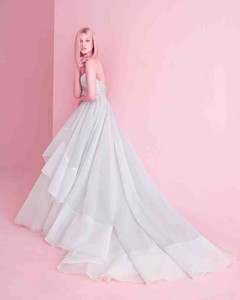 hayley-paige-wedding-dress-spring-2019-07_vert.thumb.jpg.fa407607de002638111126678052fcd6.jpg