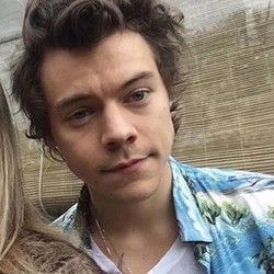 allineedishaz's avatar