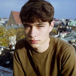 rendersen26's avatar