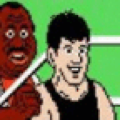 IdolFan2009's avatar