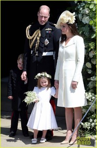 kate-middleton-prince-george-princess-charlotte-royal-wedding-01.jpg