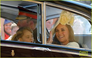 kate-middleton-prince-george-princess-charlotte-royal-wedding-04.jpg