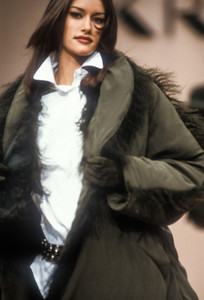 krizia-fw-1992-18.thumb.jpg.11b5c0c49edb361179d7d387fed2ba20.jpg