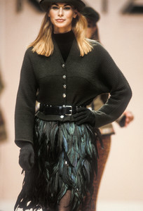 krizia-fw-1992-22.thumb.jpg.fcac26dbddef1cfa4bcf8e097b0bd563.jpg