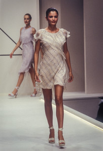 krizia-ss-1995-4.thumb.jpg.82b42c29dfa18d5adaaf9e3a43d2941c.jpg