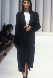 krizia-ss-1996-1.thumb.jpg.b747a977ff385c4b6a8de9ac8b20f4eb.jpg