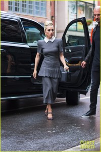 lady-gaga-nyc-may-2018-03.jpg