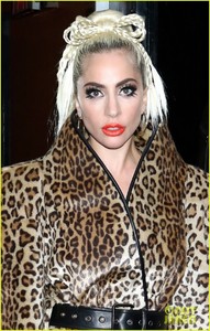 lady-gaga-rocks-fierce-leopard-print-outfit-in-nyc-02.jpg
