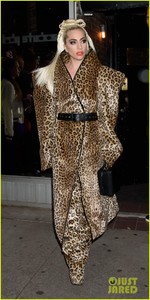 lady-gaga-rocks-fierce-leopard-print-outfit-in-nyc-05.jpg