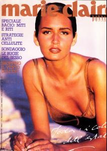 marie_claire_italia_may_1990_1.thumb.jpg.d85f7d3026adc0db710a5878124b2d64.jpg