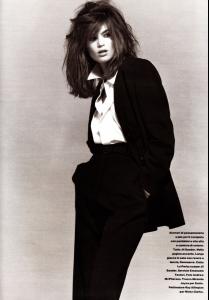 marie_claire_italia_oct_91_70.thumb.jpg.6c6f1b825d4f4ad28f650a58f836b32c.jpg