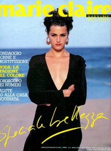 marieclaireitaly90aprilcvr_eamonnjmccabe.thumb.jpg.9e86e45eea3af7a70c545a54b8e3b4ea.jpg