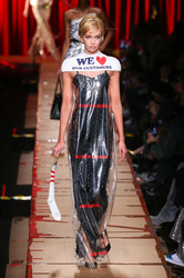 robycellophane's avatar